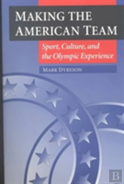 Bertrand.pt - Making The American Team