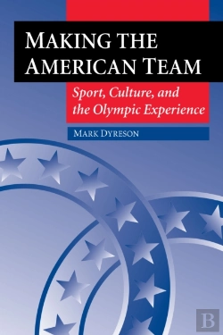Bertrand.pt - Making The American Team