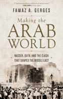Making The Arab World