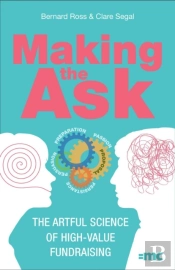 Making The Ask