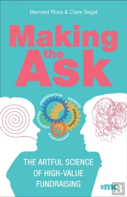 Bertrand.pt - Making The Ask