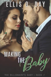 Making The Baby