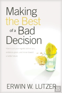 Bertrand.pt - Making The Best Of A Bad Decision