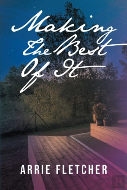 Bertrand.pt - Making The Best Of It