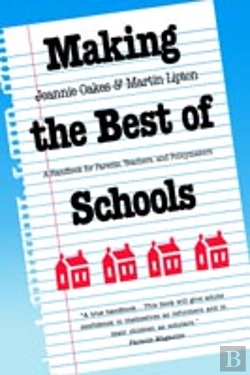 Bertrand.pt - Making The Best Of Schools