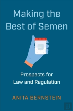 Bertrand.pt - Making The Best Of Semen