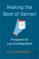 Making The Best Of Semen