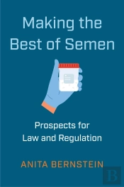 Making The Best Of Semen