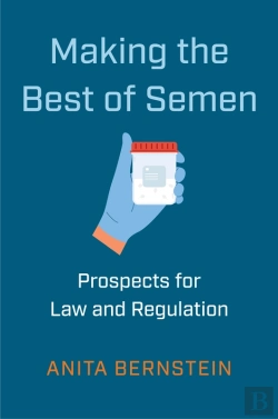 Bertrand.pt - Making The Best Of Semen