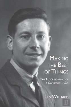 Bertrand.pt - Making The Best Of Things