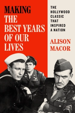 Bertrand.pt - Making The Best Years Of Our Lives