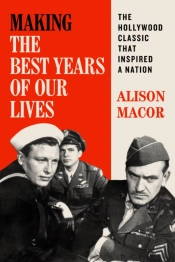 Making The Best Years Of Our Lives