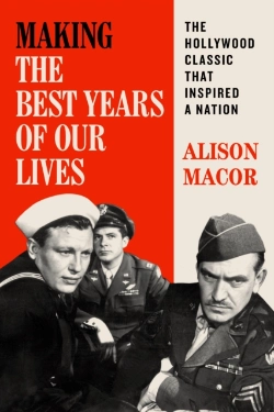 Bertrand.pt - Making The Best Years Of Our Lives