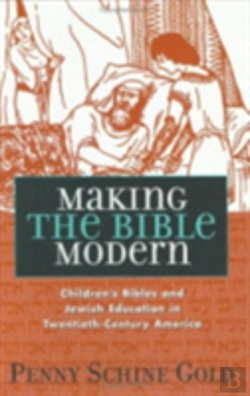 Bertrand.pt - Making The Bible Modern