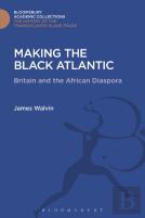Making The Black Atlantic