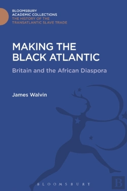 Bertrand.pt - Making The Black Atlantic