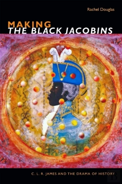 Bertrand.pt - Making The Black Jacobins