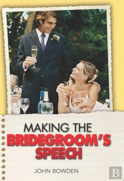 Bertrand.pt - Making The Bridegroom'S Speech