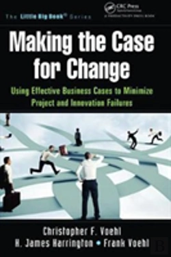Bertrand.pt - Making The Case For Change