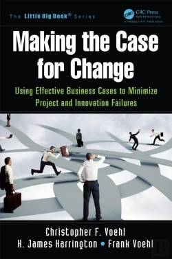 Bertrand.pt - Making The Case For Change