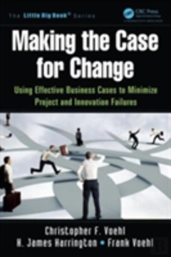 Bertrand.pt - Making The Case For Change