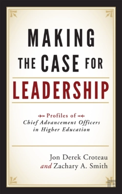 Bertrand.pt - Making The Case For Leadership