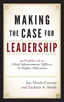 Bertrand.pt - Making The Case For Leadership