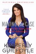 Making The Case