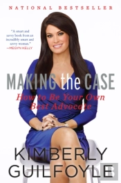 Making The Case
