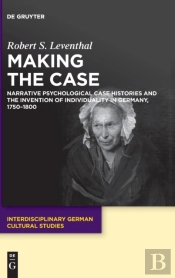 Making The Case