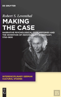 Bertrand.pt - Making The Case