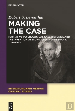Bertrand.pt - Making The Case