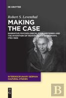 Making The Case