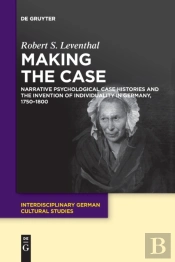 Making The Case