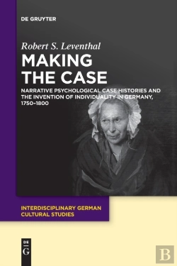 Bertrand.pt - Making The Case