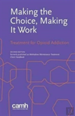 Bertrand.pt - Making The Choice, Making It Work