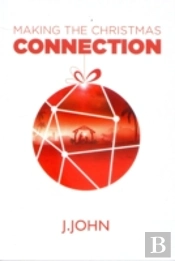 Making The Christmas Connection