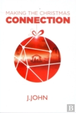 Bertrand.pt - Making The Christmas Connection