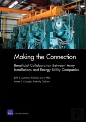 Making The Connection