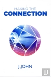 Making The Connection