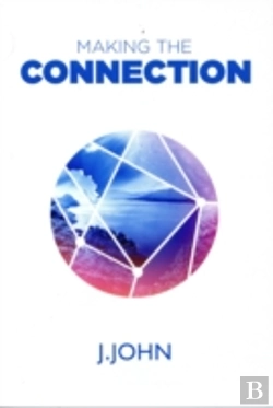 Bertrand.pt - Making The Connection