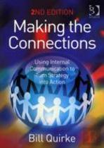 Making The Connections
