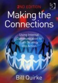 Bertrand.pt - Making The Connections