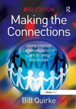 Bertrand.pt - Making The Connections
