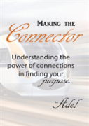 Making The Connector