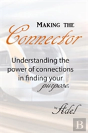 Making The Connector