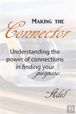 Bertrand.pt - Making The Connector