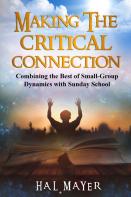 Making The Critical Connection