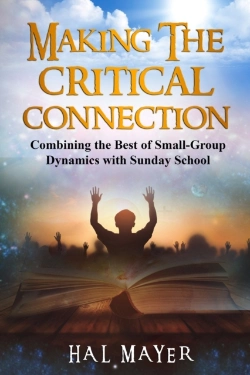 Bertrand.pt - Making The Critical Connection