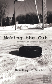 Making The Cut